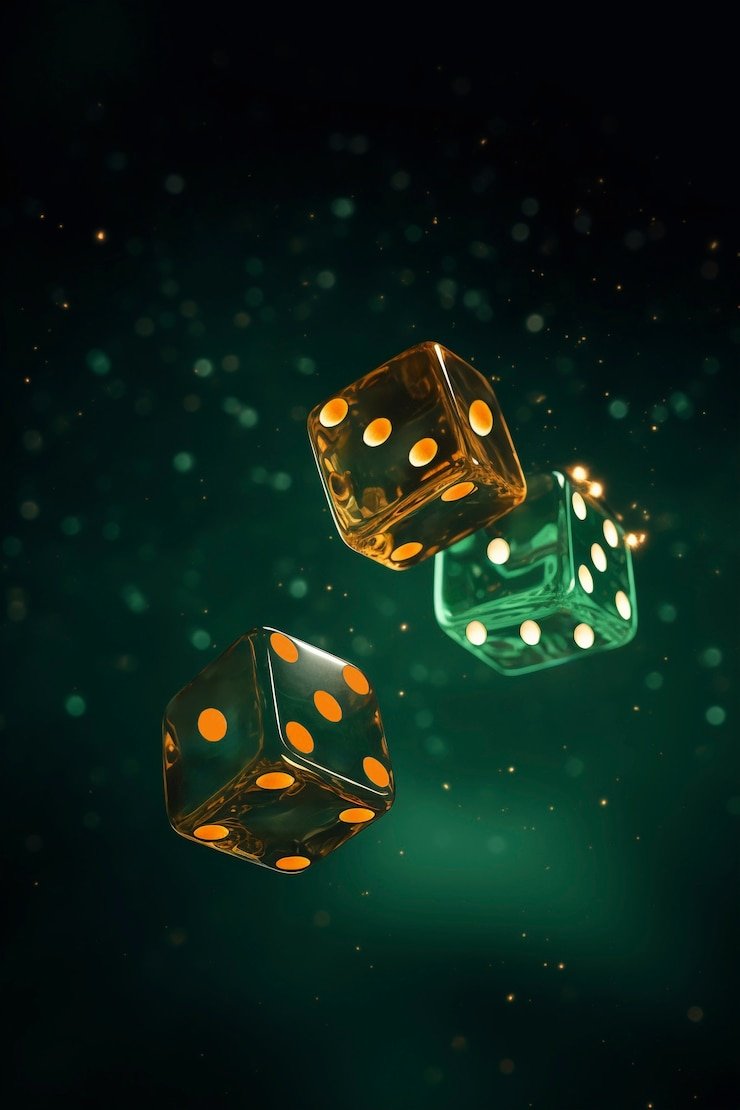 Panduan satu dek di winbet