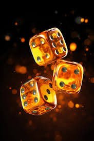 Pilihan olahraga dan hiburan winbet