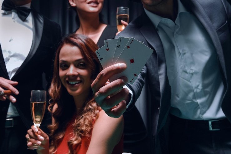 Pengingat dewasa untuk Menara winbet