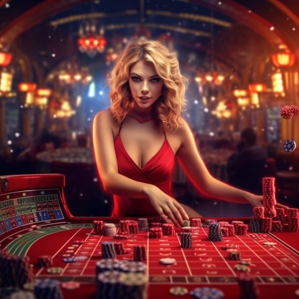 Visual winbet bertema Penangkap Burung