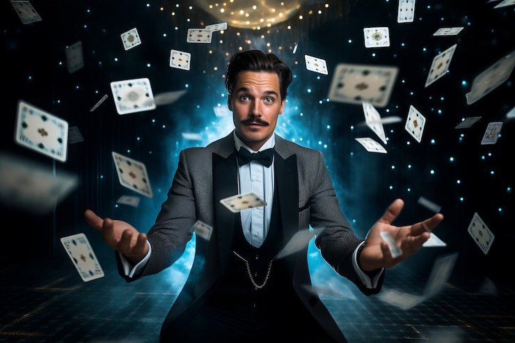 Keamanan akun kartu digital winbet
