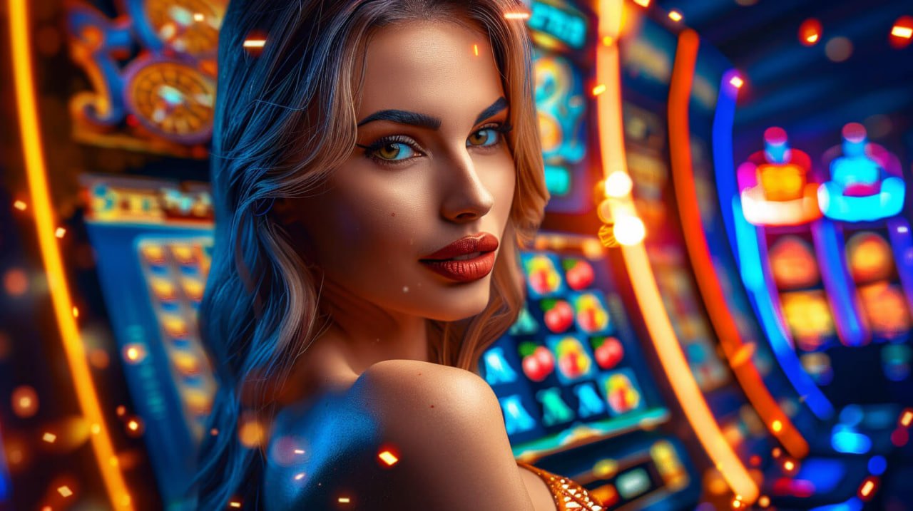 Bagian FAQ winbet untuk pengguna