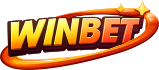 Logo winbet