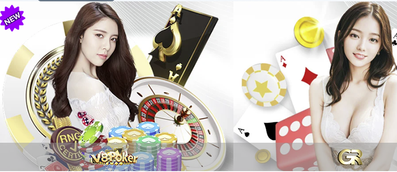 Game Bài winbet